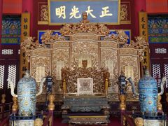 -西樵山国艺影视城
