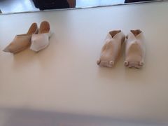 iphone_upload_pic-北京瑜舍