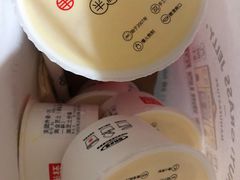 -书亦烧仙草(武侯五大花园店)