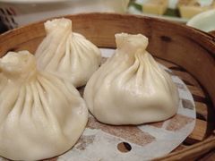 -南京大牌档(壹方天地店)