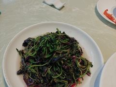 -金典银峰老鹅馆·昆山菜(亭林公园店)