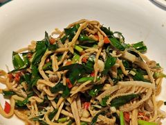 -大碗先生(万家丽店)