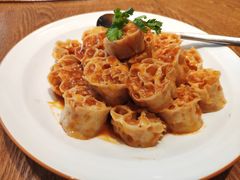 -新海渔港·胶东海鲜家常菜·家宴(奥体中心店)