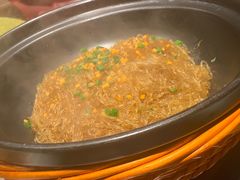 干捞粉丝-井水小厨·湘菜(活力广场店)