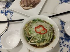 -东方饺子王(创始店)