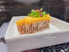 -江滨九号.中餐厅(滨江店)