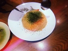 -十二舍·湯物素煮(江泰潤政店)
