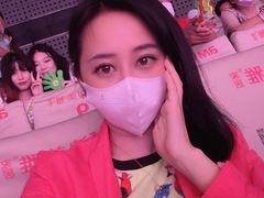 -南风大剧院莎梦二人转剧场