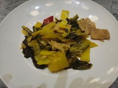 -老绍兴养和饭店(向阳不夜城店)