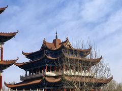 -大悲禅寺