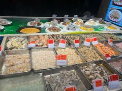 -渔家大院·地道威海菜(石岛店)