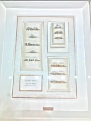 -DR钻戒(杭州星光大道店)