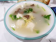 -小杨生煎(龙之梦购物中心店)