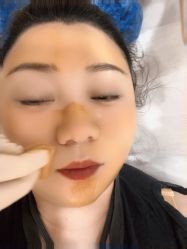 -南京康美美容医院·旗舰店