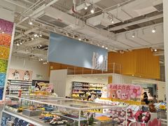 -KKV(深圳宏发大仟里店)