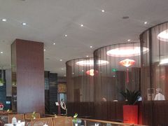 -张福记(五一公园店)