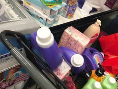 -迪卡侬(顺峰山店)