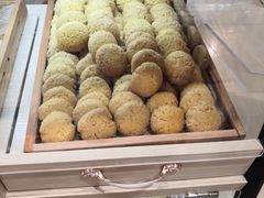 -广百家超市(大东海店)