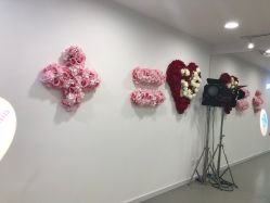 -WITCH （舞季）舞蹈工作室