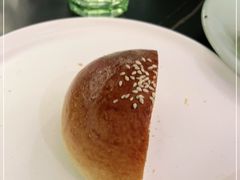 -有璟阁港式餐厅(金融街购物中心店)