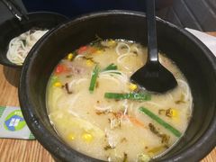 -过桥缘·过桥米线(北京望京万象汇店)