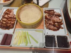 -三六三杭州菜(水上总店)