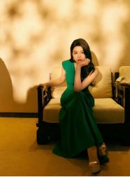 -TADASHI SHOJI(中国旗舰店)