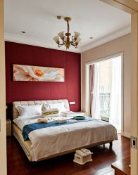 -沪壹健康国际母婴月子中心(360复旦奥医一妇婴东院店)