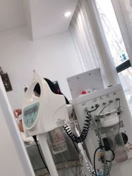 点击看大图 -SKIN79皮肤管理中心