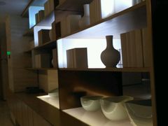 -西安钟楼亚朵S吴酒店(钟楼东店)
