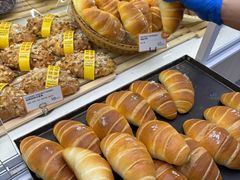 -巴黎春天(陕西路店)