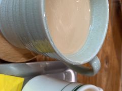 -小泉居(水坑尾店 )