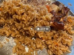 -清真·牛掌柜(奉天街店)