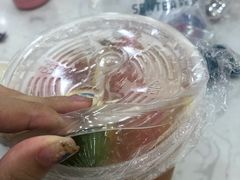 -SENTEA森茶(麦地丽日店)