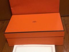 -HERMES(恒隆广场店)