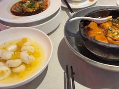 -阿毛饭店首店·宁波老字号(文化广场店)