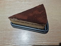 -北大家园食堂