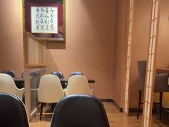 -紫寿司(徐泾店)
