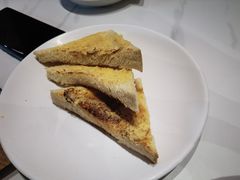 -香港深仔记茶餐厅(东门店)