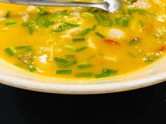 -舌尖上的食缘花园主题餐厅