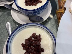 -顺意·顺德家乡菜(国际人才大厦店)