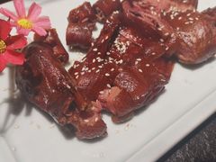-景笙毋米粥底火锅(20年老字号)