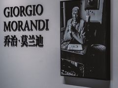 -大芬美术馆