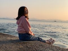 -玫瑰海岸文化旅游度假区