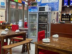 -乡土特色.冷锅鱼.牦牛肉汤锅