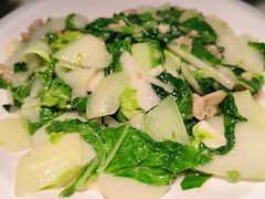 -绿茶餐厅(杭州黄龙K-lab店)