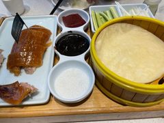 -三品香·江浙菜(松江九谊店)