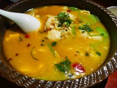 豆花鱼-花千醉(新街口店)
