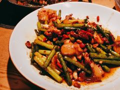 -吃饭皇帝大(解放西路店)