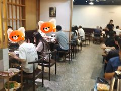 -凤兴鸡煲(宝安海雅店)